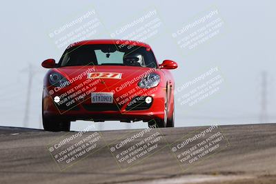 media/Jun-01-2025-PCA Golden Gate (Sun) [[9e4b10205a]]/Red/Session 1 (Grapevine)/